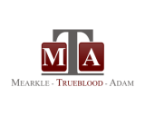 /public/logoimage/1369142705MTA 10a.png